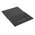 Ноутбук HIPER Workbook U26-15FII3123R8S5WPG 15.6"(1920x1080 IPS)/Intel Core i3 1215U(1.2Ghz)/8192Mb/512SSDGb/noDVD/Int:Intel UHD Graphics/Cam/BT/WiFi 
