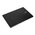  Ноутбук HIPER Workbook U26-15FII3123R8S5WPG 15.6"(1920x1080 IPS)/Intel Core i3 1215U(1.2Ghz)/8192Mb/512SSDGb/noDVD/Int:Intel UHD Graphics/Cam/BT/WiFi 