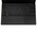  Ноутбук HIPER Workbook U26-15FII3123R8S5WPG 15.6"(1920x1080 IPS)/Intel Core i3 1215U(1.2Ghz)/8192Mb/512SSDGb/noDVD/Int:Intel UHD Graphics/Cam/BT/WiFi 