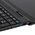  Ноутбук HIPER Workbook U26-15FII3123R8S5WPG 15.6"(1920x1080 IPS)/Intel Core i3 1215U(1.2Ghz)/8192Mb/512SSDGb/noDVD/Int:Intel UHD Graphics/Cam/BT/WiFi 