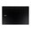  Ноутбук HIPER Workbook U26-15FII3123R8S5WPG 15.6"(1920x1080 IPS)/Intel Core i3 1215U(1.2Ghz)/8192Mb/512SSDGb/noDVD/Int:Intel UHD Graphics/Cam/BT/WiFi 