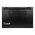  Ноутбук HIPER Workbook U26-15FII3123R8S5WPG 15.6"(1920x1080 IPS)/Intel Core i3 1215U(1.2Ghz)/8192Mb/512SSDGb/noDVD/Int:Intel UHD Graphics/Cam/BT/WiFi 