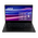  Ноутбук HIPER Workbook U26-15FII3123R8S5WPG 15.6"(1920x1080 IPS)/Intel Core i3 1215U(1.2Ghz)/8192Mb/512SSDGb/noDVD/Int:Intel UHD Graphics/Cam/BT/WiFi 