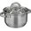  Кастрюля APPETITE SH07503 Rondy 5,0л 