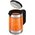  Электрочайник GOODHELPER KPG-2201 orange 