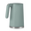  Электрочайник MAUNFELD MGK-635DGN 