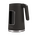  Электрочайник MAUNFELD MGK-635DBK 