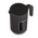  Электрочайник MAUNFELD MGK-635DBK 