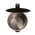  Электрочайник MAUNFELD MGK-635DBK 