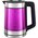 Электрочайник GOODHELPER KPG-2201 pink 