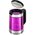  Электрочайник GOODHELPER KPG-2201 pink 