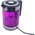  Электрочайник GOODHELPER KPG-2201 pink 