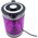  Электрочайник GOODHELPER KPG-2201 pink 