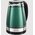  Электрочайник GOODHELPER KPG-1811 green 