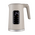  Электрочайник MAUNFELD MGK-635DBG 