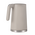  Электрочайник MAUNFELD MGK-635DBG 