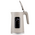  Электрочайник MAUNFELD MGK-635DBG 
