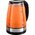  Электрочайник GOODHELPER KPG-1810 orange 