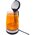  Электрочайник GOODHELPER KPG-1810 orange 