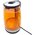  Электрочайник GOODHELPER KPG-1810 orange 
