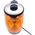  Электрочайник GOODHELPER KPG-1810 orange 