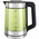  Электрочайник GOODHELPER KPG-2201 green 