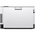  Лазерный принтер HP Color LaserJet Pro 3203dw 499N4A 
