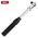  Ключ динамометрический Deli DL170025 3/8" 