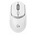  Мышь Logitech G309 Lightspeed белый (910-007209) 