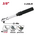  Ключ динамометрический Deli DL170025 3/8" 