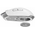  Мышь Logitech G309 Lightspeed белый (910-007209) 