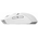  Мышь Logitech G309 Lightspeed белый (910-007209) 