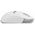  Мышь Logitech G309 Lightspeed белый (910-007209) 