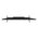  Телевизор BLACKTON Bt 32F36B Black 