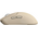  Мышь Acer OMR312 бежевый (ZL.MCECC.037) 
