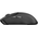  Мышь Acer OMR312 черный (ZL.MCECC.035) 