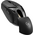  Мышь Logitech G309 Lightspeed черный (910-007201) 