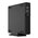  Неттоп Aquarius Pro P30 K43 USFF1 (P30K431M3118H125F02NWNFTNN3) USFF, i5 10500/8Gb/SSD256Gb HDG/noOS/m/kb (RUS) 