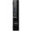 Неттоп Dell Optiplex 7020-3850 Intel Core i3 14100T, DDR5 8ГБ, 512ГБ(SSD), Intel UHD Graphics 730, Linux Ubuntu, черный 