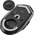  Мышь Logitech G309 Lightspeed черный (910-007201) 