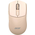  Мышь Acer OMR312 розовый (ZL.MCECC.036) 
