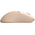  Мышь Acer OMR312 розовый (ZL.MCECC.036) 