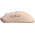  Мышь Acer OMR312 розовый (ZL.MCECC.036) 