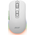  Мышь Acer OMR311 белый (ZL.MCECC.034) 