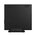  Неттоп Aquarius Pro P30 K43 USFF1 (P30K431M3118H125F02NWNFTNN3) USFF, i5 10500/8Gb/SSD256Gb HDG/noOS/m/kb (RUS) 