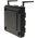  Неттоп Raskat Standart 507 (Standart507184075) Intel Core i5-12450H, RAM 16GB, SSD 512GB, noOS 