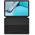  Чехол-клавиатура Huawei C-Debussy для Huawei MatePad 11 55034806, черный 