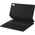  Чехол-клавиатура Huawei C-Debussy для Huawei MatePad 11 55034806, черный 