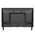  32" Телевизор BQ 32FNF01B 