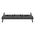  32" Телевизор BQ 32FNF01B 